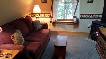 The Inn & Spa at Intercourse Village