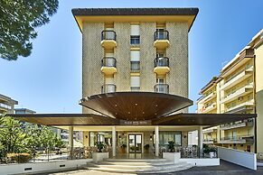 Palace Hotel Regina