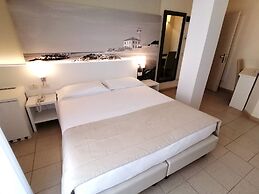 Palace Hotel Regina