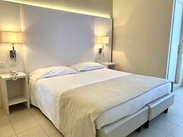 Palace Hotel Regina