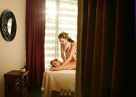 Te Moana Tahiti Resort