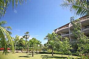 Te Moana Tahiti Resort