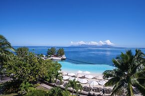 Te Moana Tahiti Resort
