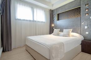 Te Moana Tahiti Resort