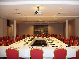 Te Moana Tahiti Resort