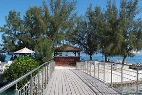 Te Moana Tahiti Resort
