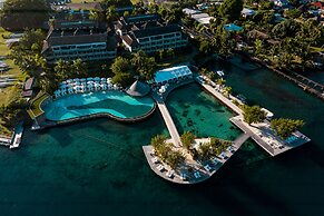 Te Moana Tahiti Resort