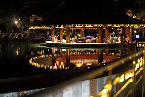 Te Moana Tahiti Resort