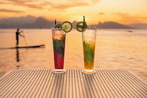 Te Moana Tahiti Resort