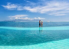Te Moana Tahiti Resort