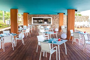 Te Moana Tahiti Resort