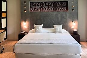 Te Moana Tahiti Resort