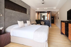 Te Moana Tahiti Resort