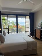 Te Moana Tahiti Resort