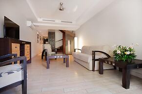 Te Moana Tahiti Resort