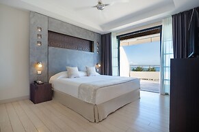 Te Moana Tahiti Resort