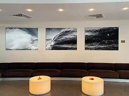 Te Moana Tahiti Resort