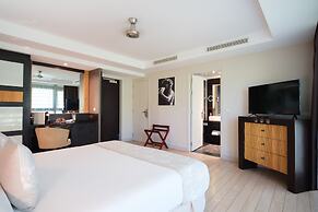 Te Moana Tahiti Resort