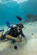 Te Moana Tahiti Resort