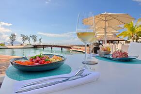 Te Moana Tahiti Resort