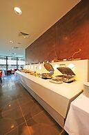 Te Moana Tahiti Resort