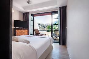 Te Moana Tahiti Resort