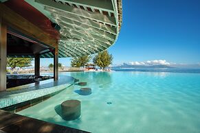 Te Moana Tahiti Resort