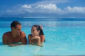 Te Moana Tahiti Resort