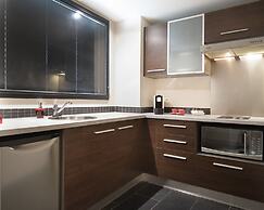 Te Moana Tahiti Resort