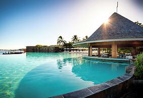 Te Moana Tahiti Resort