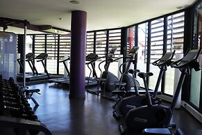 Te Moana Tahiti Resort