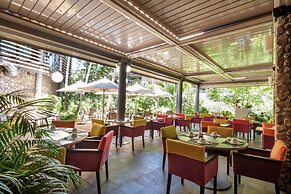 Te Moana Tahiti Resort