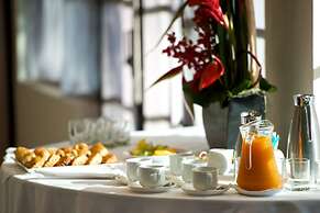 Te Moana Tahiti Resort