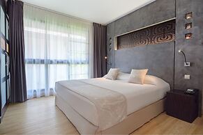 Te Moana Tahiti Resort