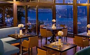 Xenia Palace Portaria