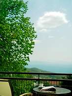 Xenia Palace Portaria