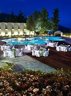 Xenia Palace Portaria