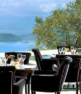 Xenia Palace Portaria