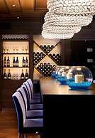 Xenia Palace Portaria