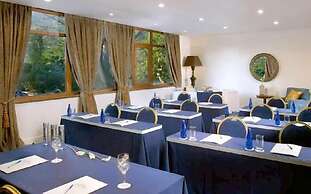 Xenia Palace Portaria