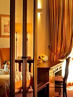 Xenia Palace Portaria