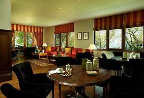 Xenia Palace Portaria