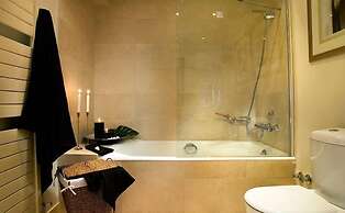 Xenia Palace Portaria