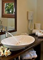 Xenia Palace Portaria