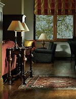 Xenia Palace Portaria