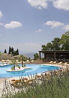 Xenia Palace Portaria