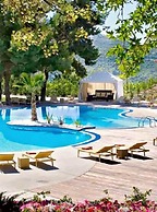 Xenia Palace Portaria