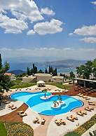 Xenia Palace Portaria