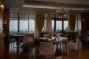 Xenia Palace Portaria