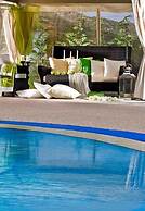 Xenia Palace Portaria